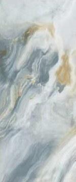 Sintered stone colour 91L
